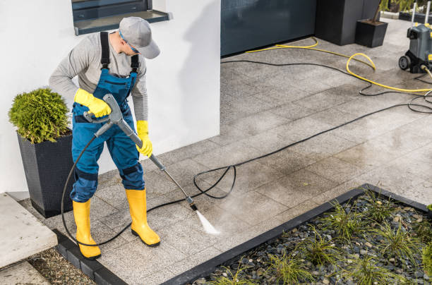  Havana, IL Pressure Washing Pros