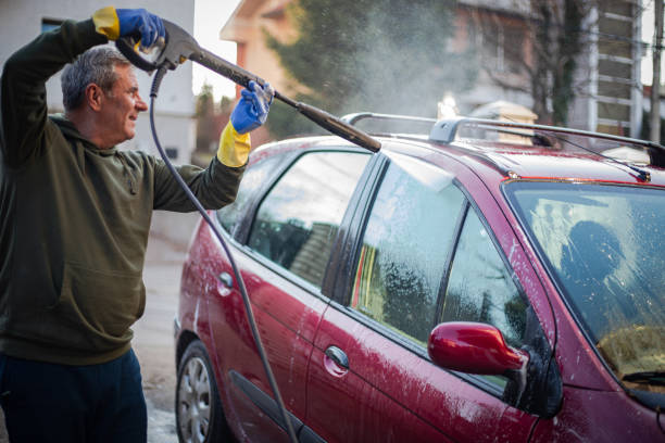 Best Affordable Power Washing  in Havana, IL