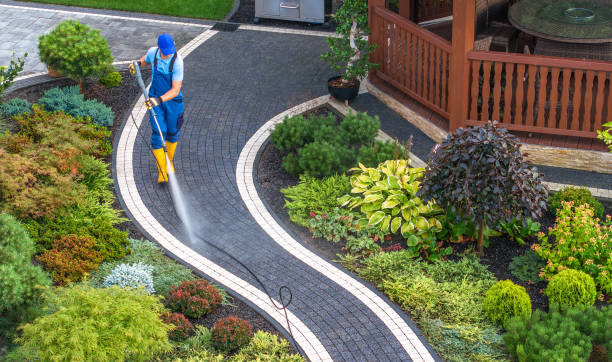  Havana, IL Pressure Washing Pros